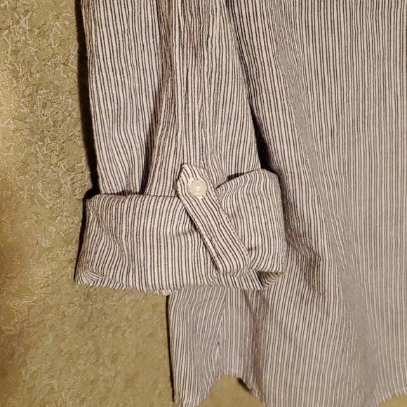 Rare Earth shirt - Picture 4 of 4